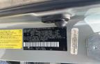 2006 LEXUS RX 330   à vendre chez Copart MA - SOUTH BOSTON