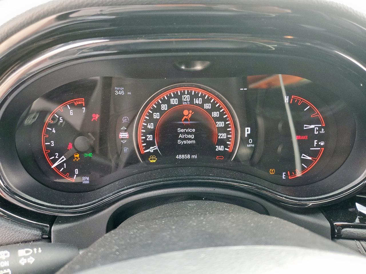 2022 Dodge Durango Gt VIN: 1C4RDJDG3NC211546 Lot: 62892835