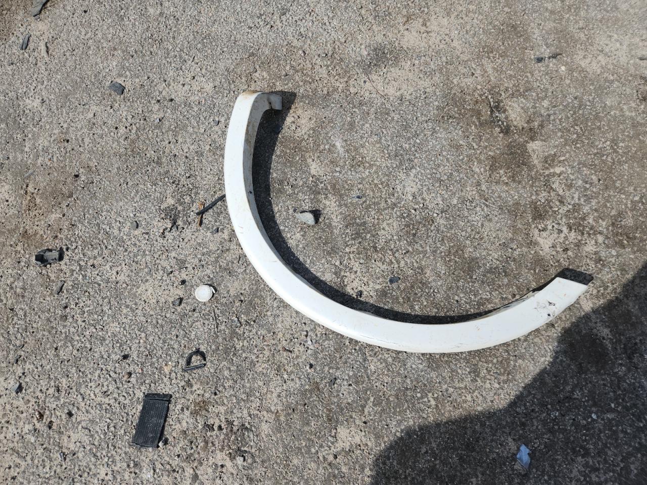 2012 Ford F150 Supercrew VIN: 1FTFW1ET0CFA54692 Lot: 64269505