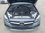 2021 MERCEDES-BENZ C 300 AMG LINE EDITION DE  for sale at Copart YORK