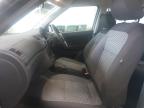 2010 SKODA FABIA SE T for sale at Copart EAST KILBRIDE