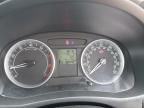 2009 SKODA FABIA 2 HT for sale at Copart WISBECH