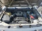 2006 HUMMER H3    à vendre chez Copart CT - HARTFORD SPRINGFIELD