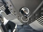 2009 VICTORY MOTORCYCLES VEGAS 8-BALL   a la Venta en Copart WI - APPLETON