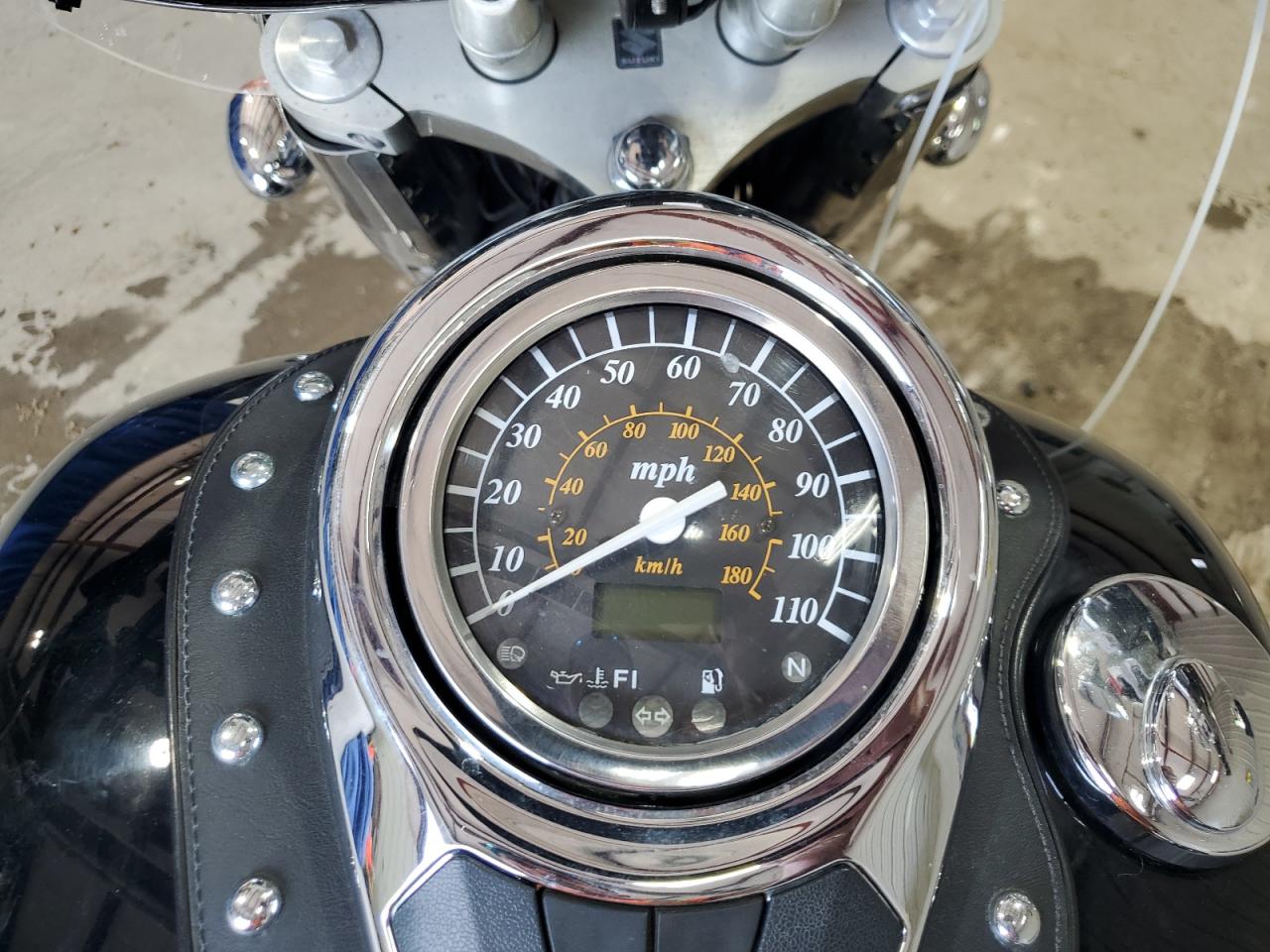 js1vs55a652103055 JS1VS55A652103055 2005 Suzuki C50