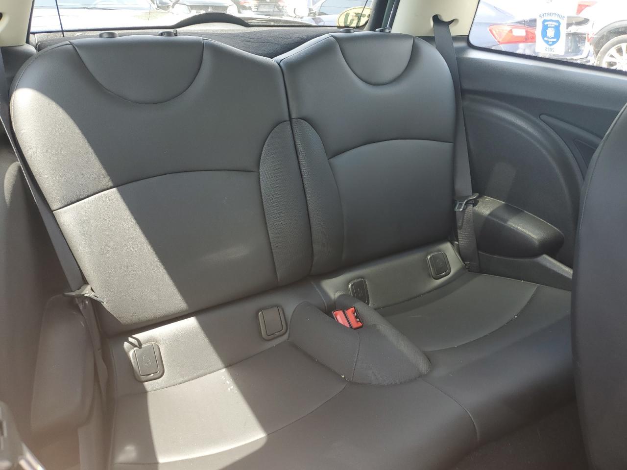 2012 Mini Cooper VIN: WMWSU3C59CT366982 Lot: 65155615