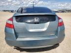 2010 HONDA ACCORD CROSSTOUR EXL   à vendre chez Copart AB - EDMONTON