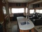 2015 PRIMETIME M-315RST   for sale at Copart MN - MINNEAPOLIS NORTH