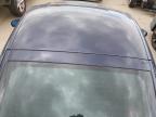 2002 AUDI TT for sale at Copart SANDY