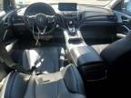 2020 ACURA RDX    for sale at Copart NY - ROCHESTER