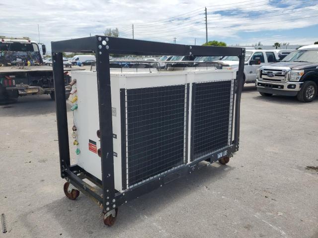 2023 SMART FAMILY OF COOLING PRODUCTS STAC10S-R CHILLER