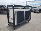 2023 SMART FAMILY OF COOLING PRODUCTS STAC10S-R CHILLER à vendre chez Copart FL - MIAMI CENTRAL
