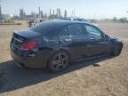 2021 MERCEDES-BENZ C 300 4MATIC   for sale at Copart QC - MONTREAL