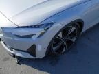 2023 POLESTAR POLESTAR 2 EV RWD  for sale at Copart CHESTER