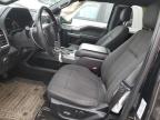 2016 FORD F150 SUPERCREW   à vendre chez Copart ON - COOKSTOWN