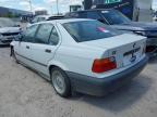 1994 BMW 316 I SE A for sale at Copart BRISTOL