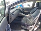 2009 TOYOTA PRIUS T4 V for sale at Copart ST HELENS