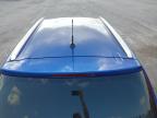 2014 SUZUKI SX4 S-CROSS SZ-T  for sale at Copart CHESTER