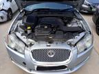 2010 JAGUAR XF PORTFOL for sale at Copart SANDY