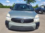 2006 BUICK RENDEZVOUS CX   for sale at Copart QC - MONTREAL