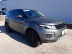 2015 LAND ROVER RANGE ROVE for sale at Copart WESTBURY