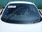 2011 NISSAN JUKE TEKNA for sale at Copart PETERLEE