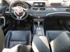 2009 HONDA ACCORD EXL   for sale at Copart AB - CALGARY