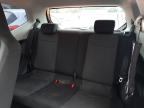 2014 VOLKSWAGEN MOVE UP for sale at Copart SANDY