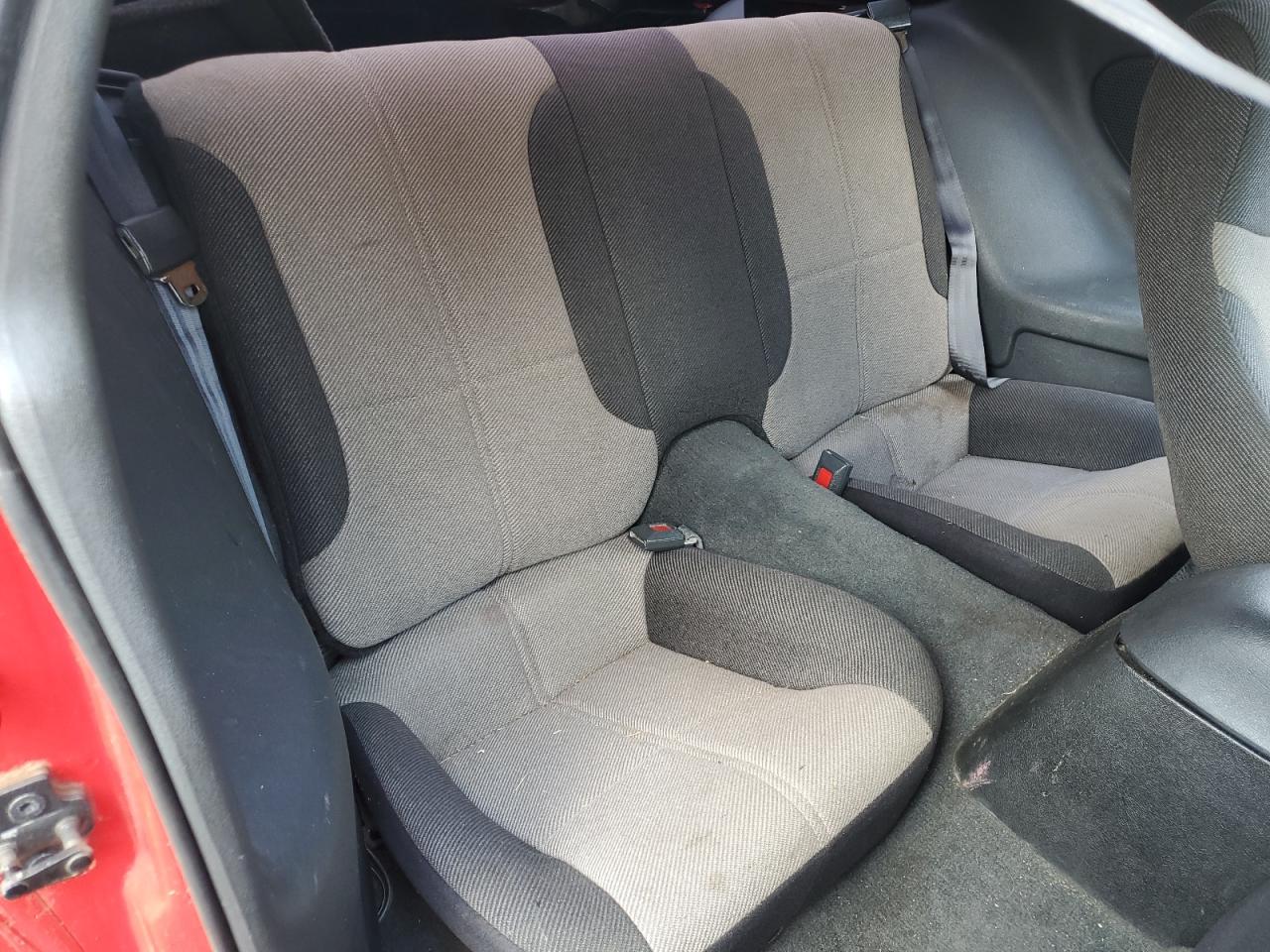 1994 Chevrolet Camaro Z28 VIN: 2G1FP22P6R2147133 Lot: 62345635