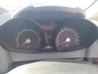2009 FORD FIESTA ZET for sale at Copart YORK