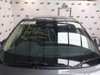 2025 NISSAN QASHQAI AC for sale at Copart BELFAST