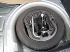 2011 SKODA FABIA SE T for sale at Copart WHITBURN