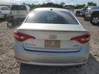 2015 HYUNDAI SONATA SPORT   à vendre chez Copart MS - JACKSON