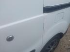 2017 CITROEN BERLINGO 6 for sale at Copart ROCHFORD