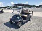 2016 GOLF RIDE-IN for sale at Copart NC - LUMBERTON