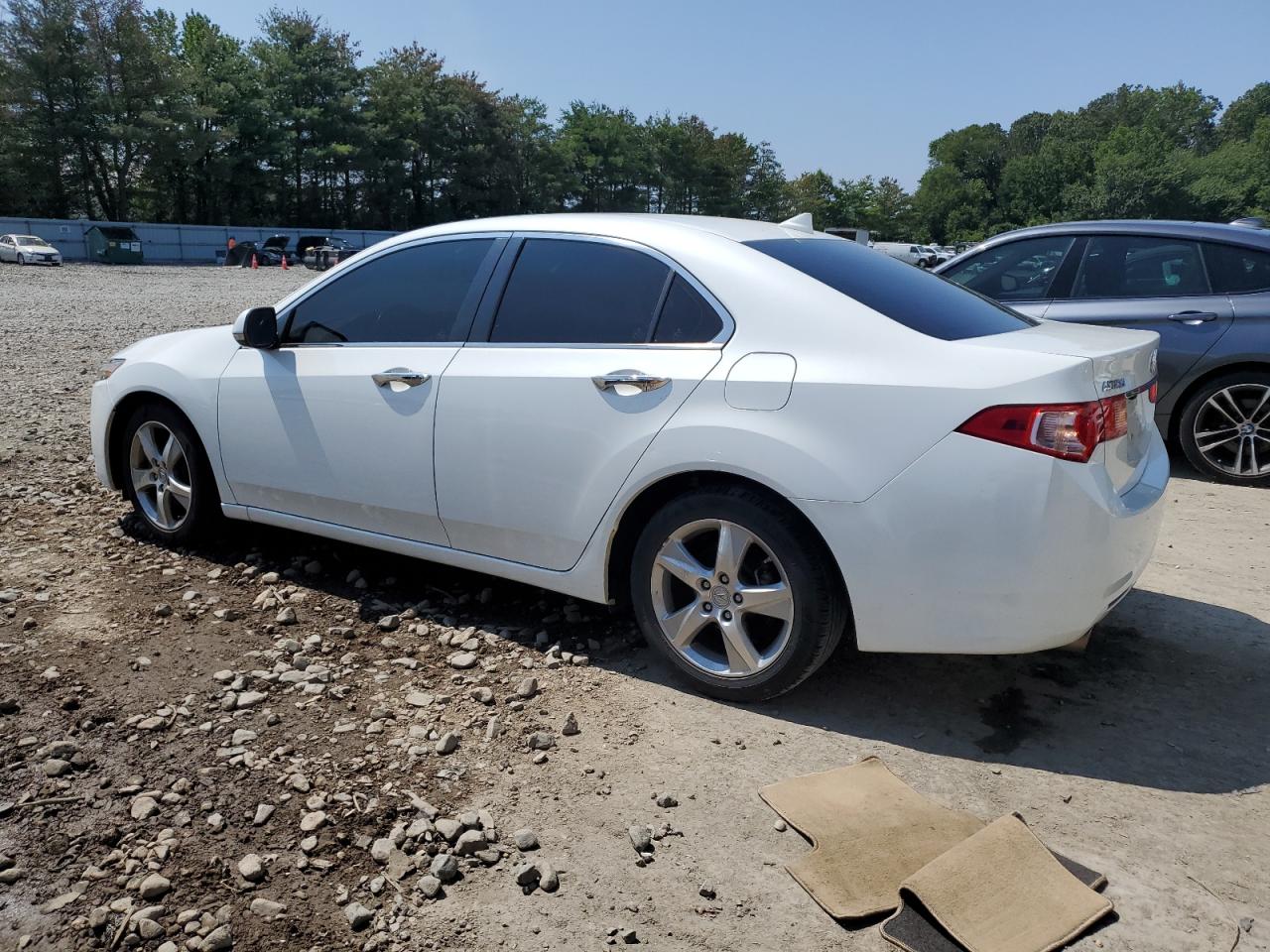 jh4cu2f67ec001028 JH4CU2F67EC001028 2014 Acura Tsx Tech