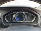 2015 VOLVO V40 R-DESI for sale at Copart WISBECH