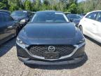 2025 MAZDA 3 PREFERRED   for sale at Copart ON - COOKSTOWN
