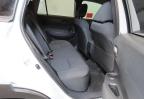 2023 TOYOTA COROLLA CROSS LE   for sale at Copart CA - LONG BEACH
