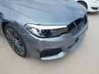 2018 BMW 530E M SPO for sale at Copart SANDY