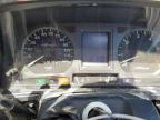 1994 HONDA GL1500 A   for sale at Copart MO - SPRINGFIELD