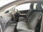 2009 TOYOTA YARIS SR V for sale at Copart NEWBURY