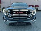 2022 GMC SIERRA LIMITED K1500 SLT   à vendre chez Copart MA - NORTH BOSTON