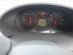 2009 NISSAN MICRA VISI for sale at Copart SANDWICH