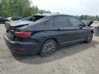 2021 VOLKSWAGEN JETTA S   à vendre chez Copart ON - COOKSTOWN