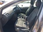 2017 VOLKSWAGEN GOLF SE NA for sale at Copart SANDWICH