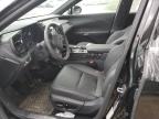 2024 LEXUS RX 350 BASE   à vendre chez Copart AB - CALGARY