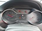 2022 VAUXHALL CROSSLAND for sale at Copart WISBECH