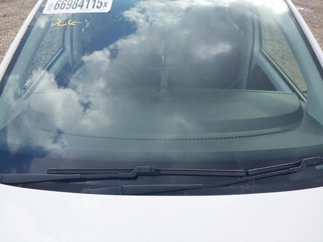 2016 SKODA CITIGO COL