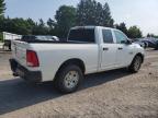 2018 RAM 1500 ST   à vendre chez Copart MD - BALTIMORE